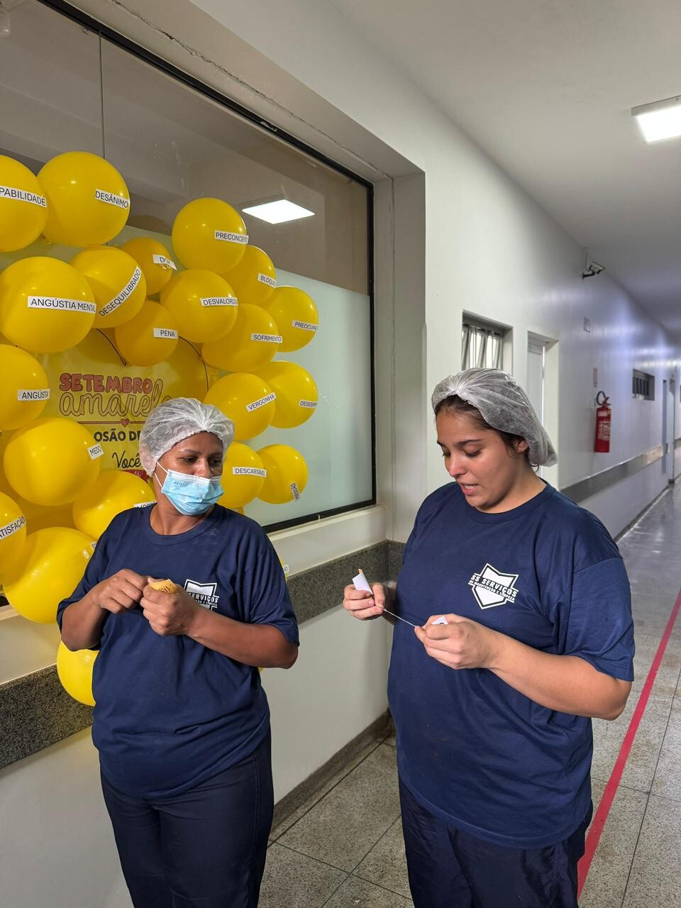 setembro-amarelo-colaboradores-do-hej-sao-apresentados-ao-programa-dialoga-que-oferece-suporte-psicologico-as-equipes-da-unidade